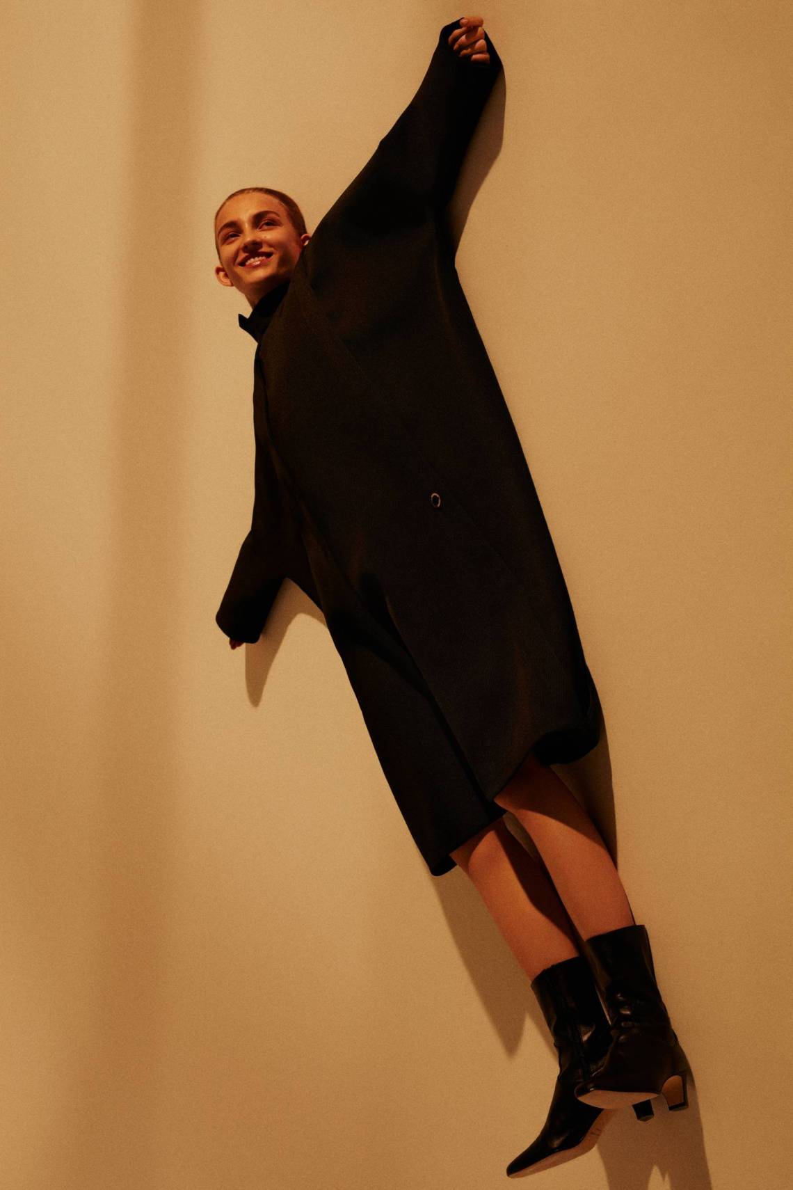 191025-aniakuczynska-0763_1600