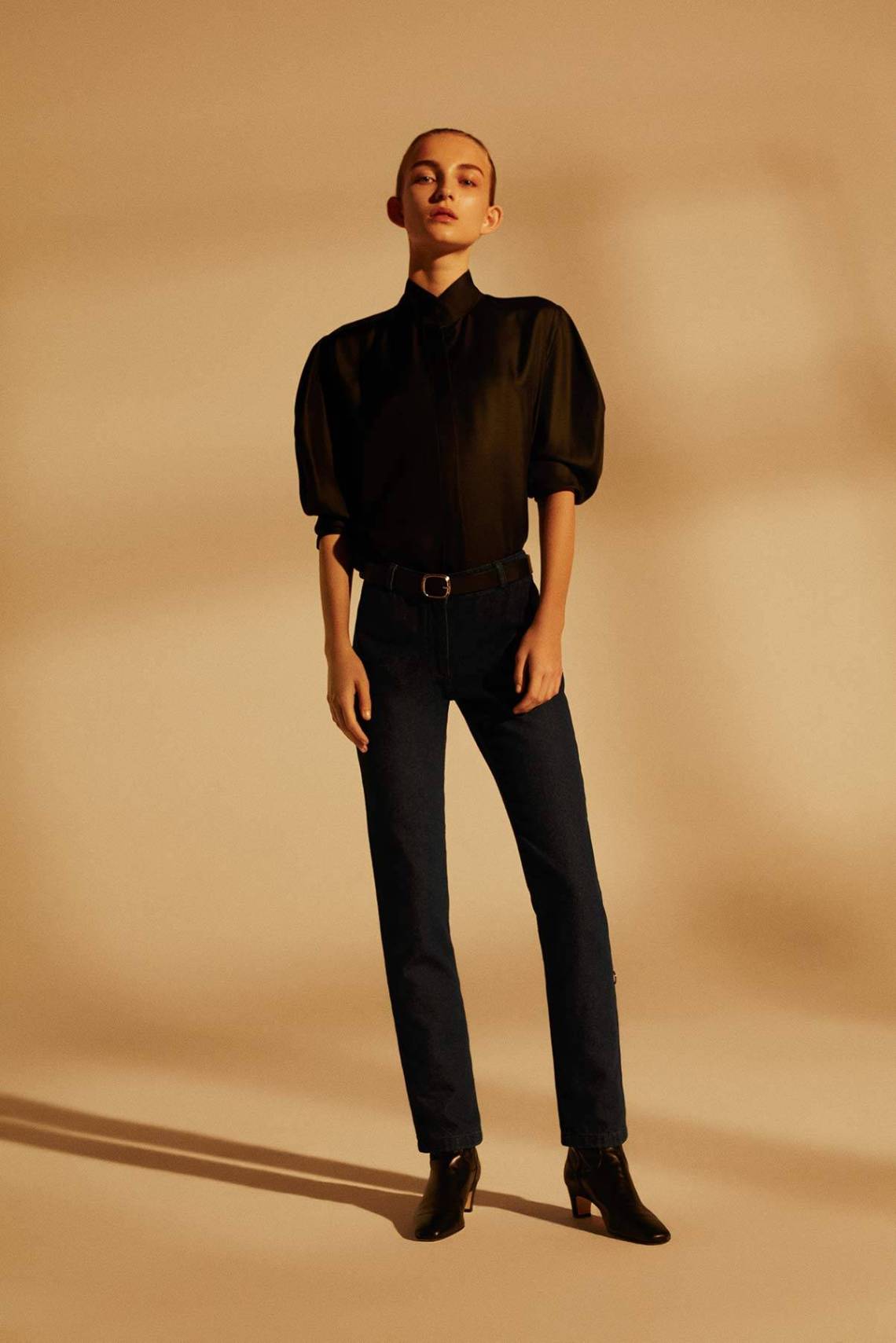 191025-aniakuczynska-0828_1600