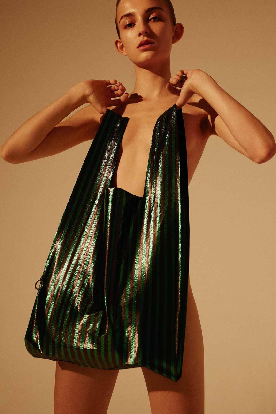 191025-aniakuczynska-1490_1600