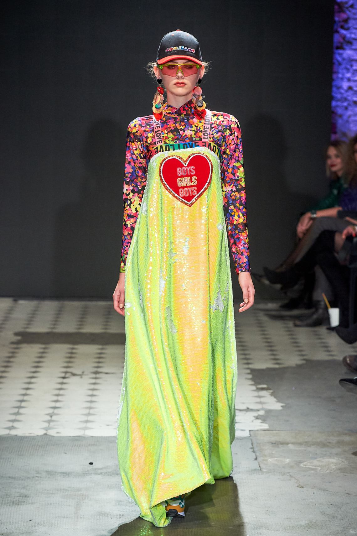 19_KTW_DAY1_111019_WTK_lowres-fotFilipOkopny-FashionImages