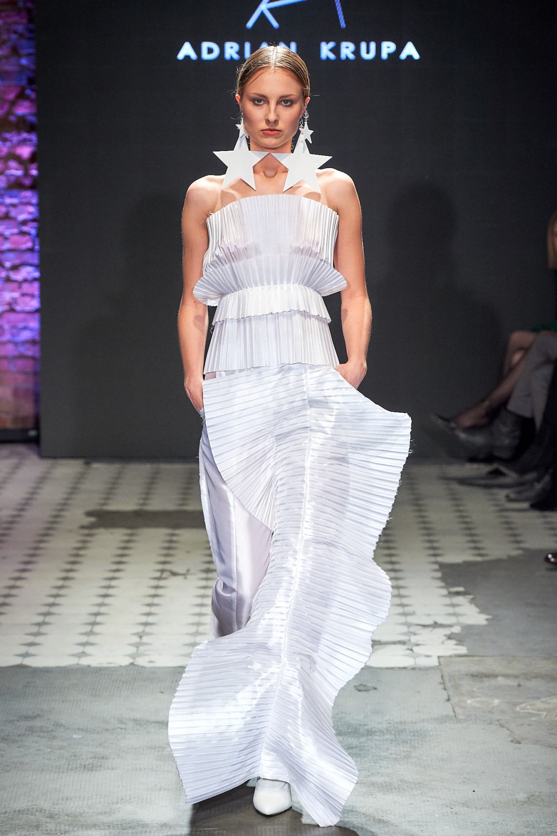 1_KTW_DAY1_111019_ADRIAN-KRUPA_lowres-fotFilipOkopny-FashionImages