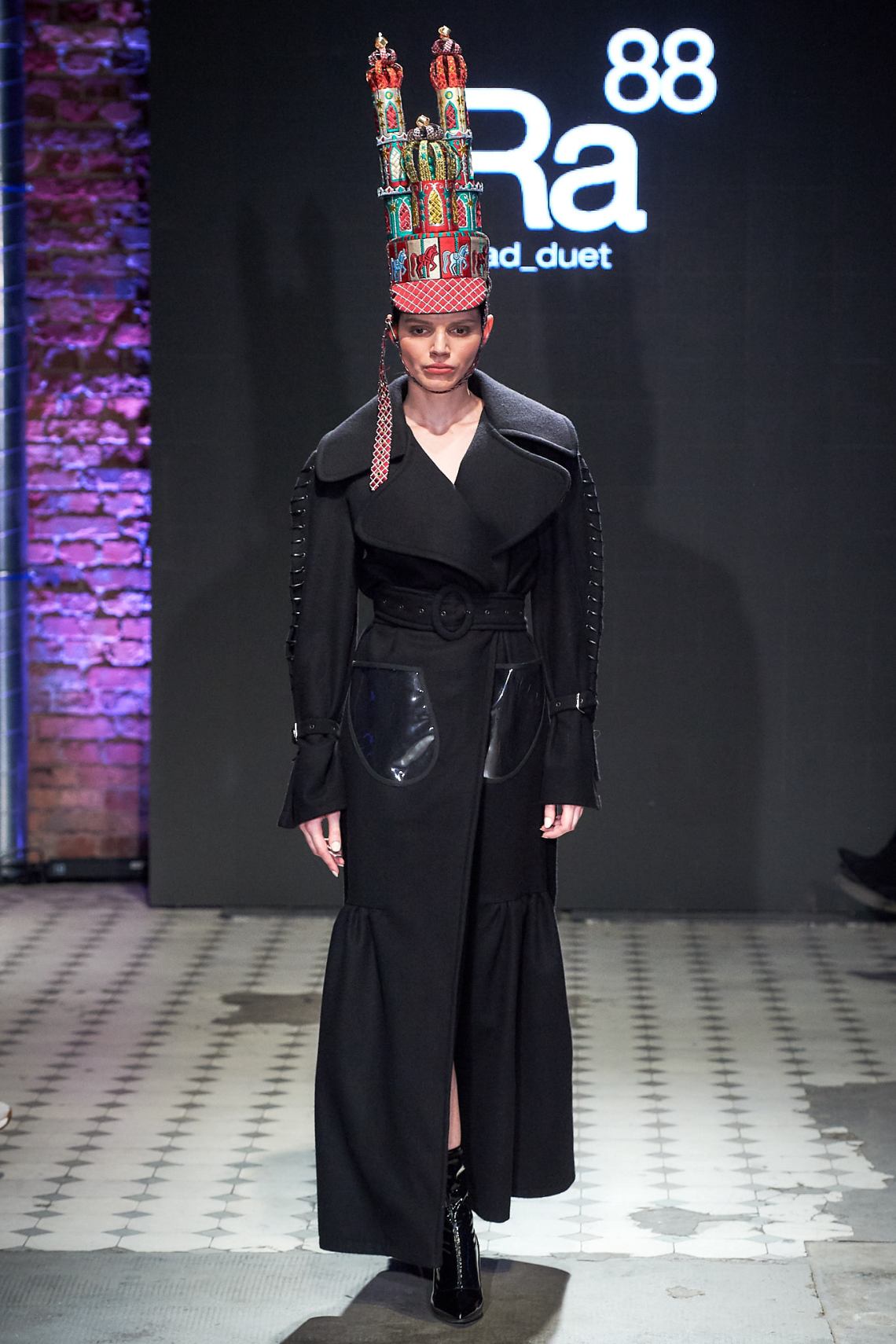 1_KTW_DAY1_111019_RAD_lowres-fotFilipOkopny-FashionImages