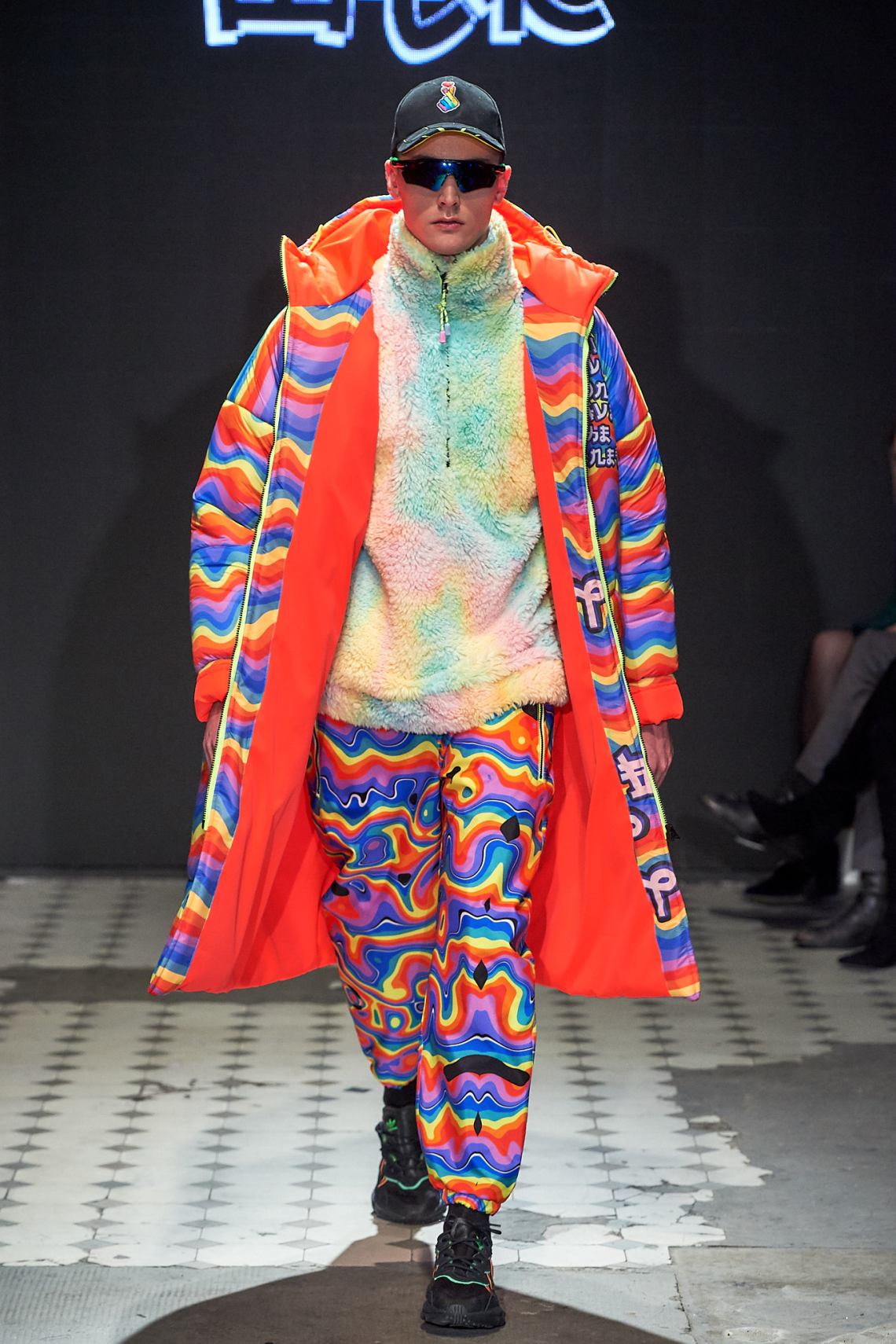 1_KTW_DAY1_111019_WTK_lowres-fotFilipOkopny-FashionImages