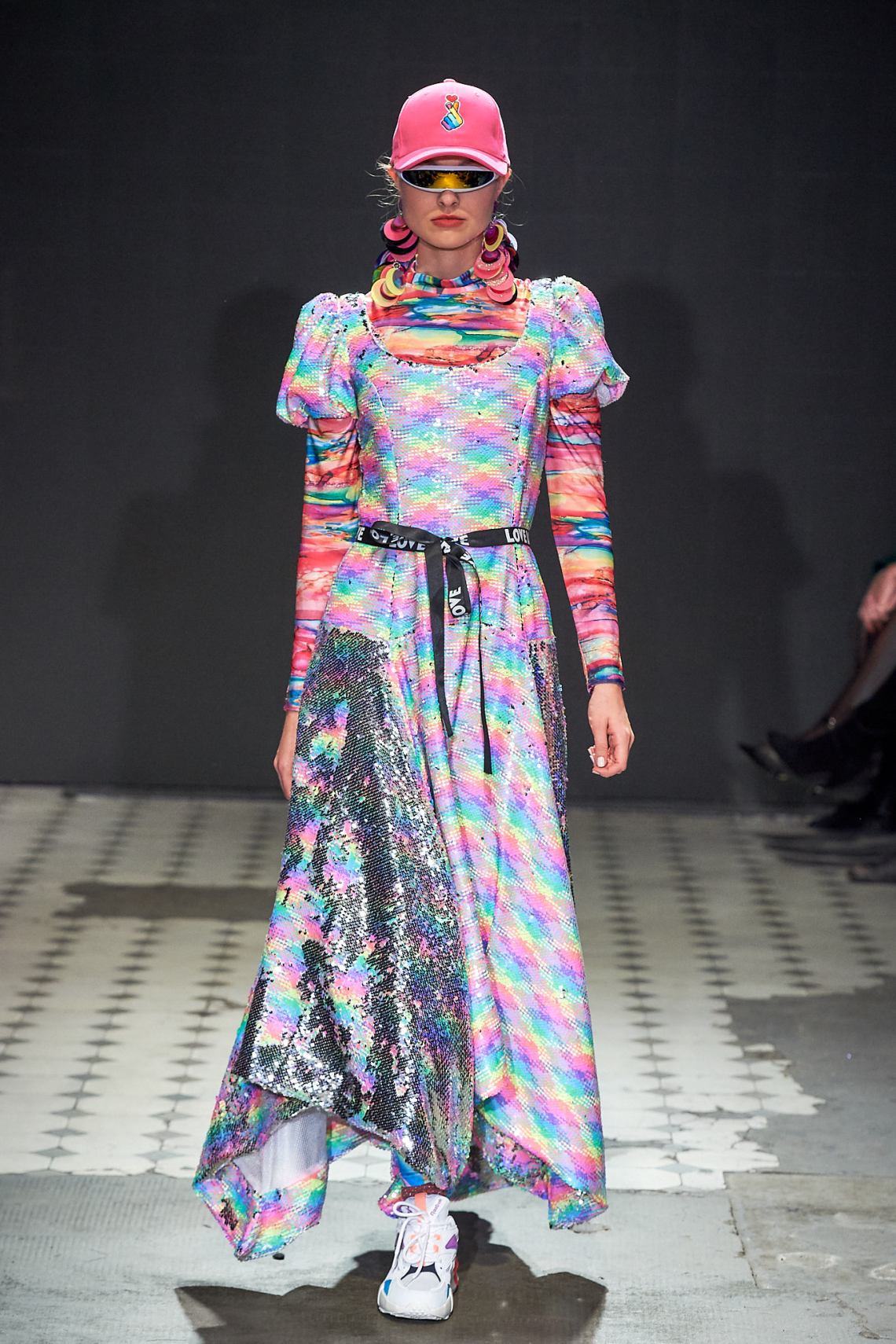 20_KTW_DAY1_111019_WTK_lowres-fotFilipOkopny-FashionImages