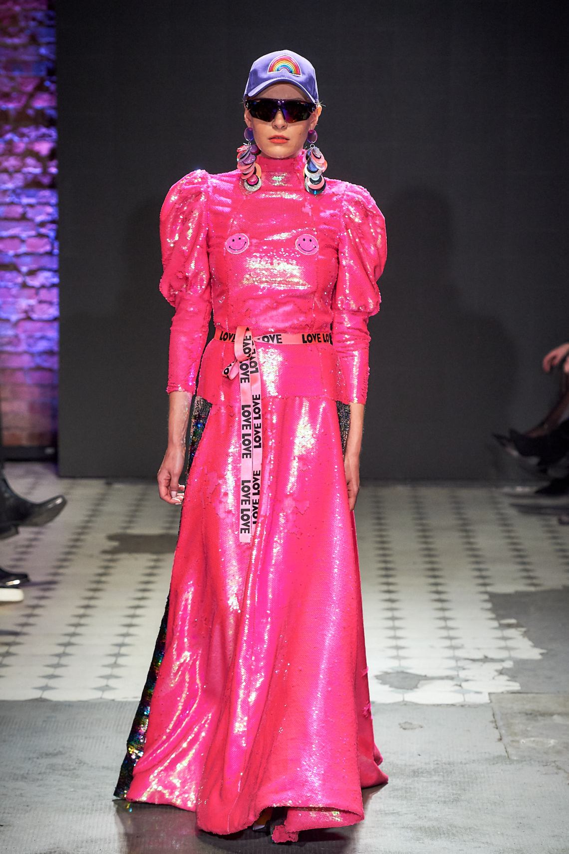 21_KTW_DAY1_111019_WTK_lowres-fotFilipOkopny-FashionImages