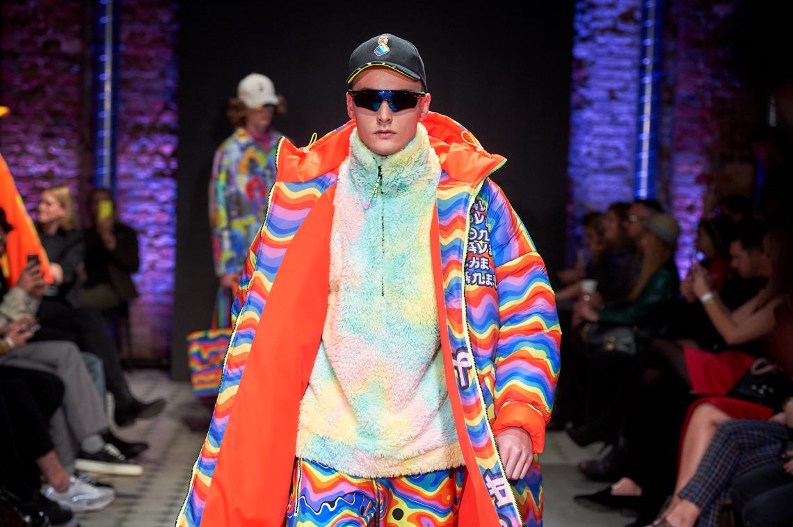 22_KTW_DAY1_111019_WTK_lowres-fotFilipOkopny-FashionImages