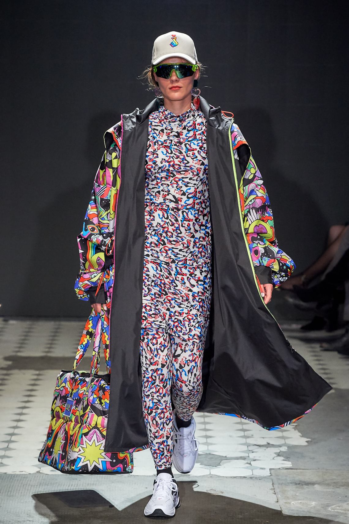 2_KTW_DAY1_111019_WTK_lowres-fotFilipOkopny-FashionImages