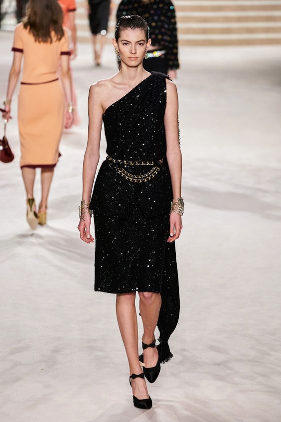 2d65a5b62dd314c3fed33201b5dd4e0d