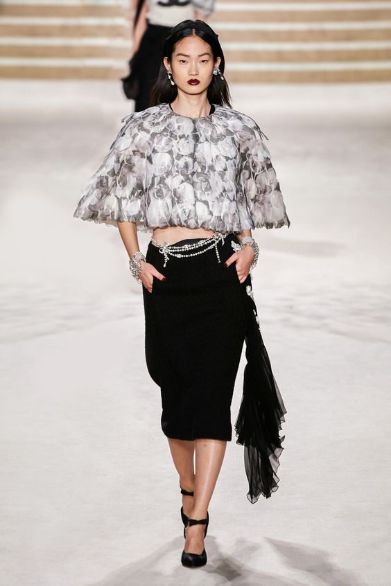 31c4b7ecbdbfe440699c7e0f2284b5a3