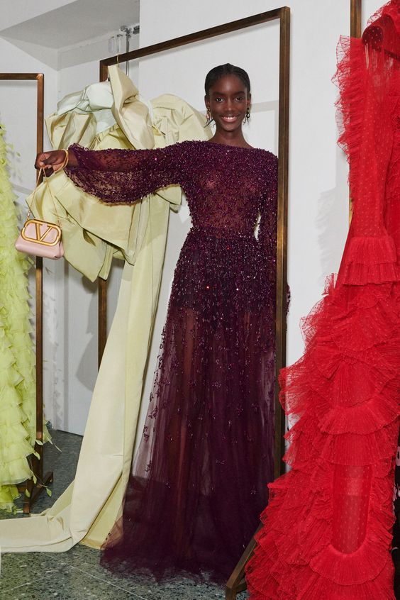 3fe995fca2b880696e711fc0cadba7b3