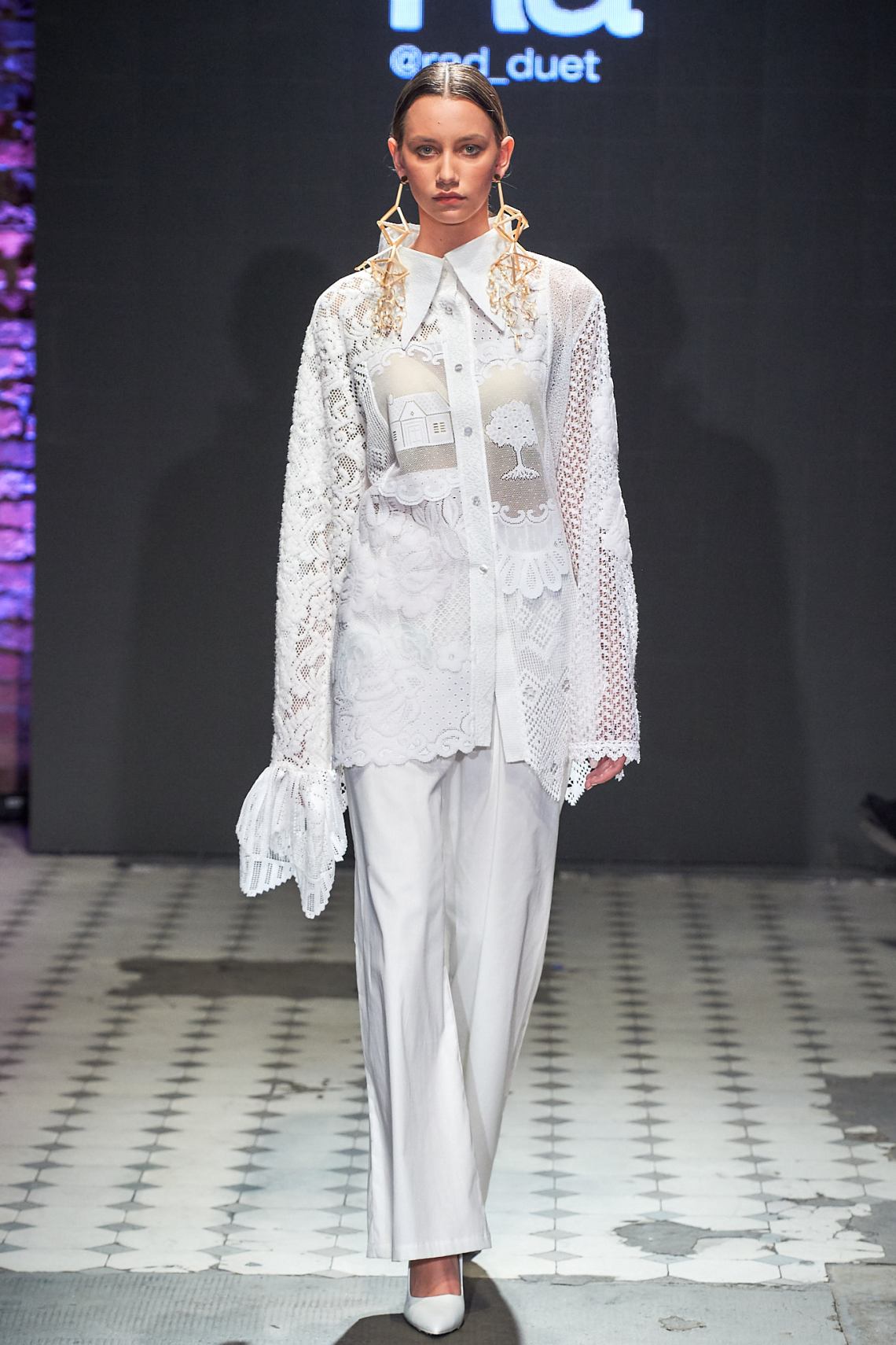 4_KTW_DAY1_111019_RAD_lowres-fotFilipOkopny-FashionImages