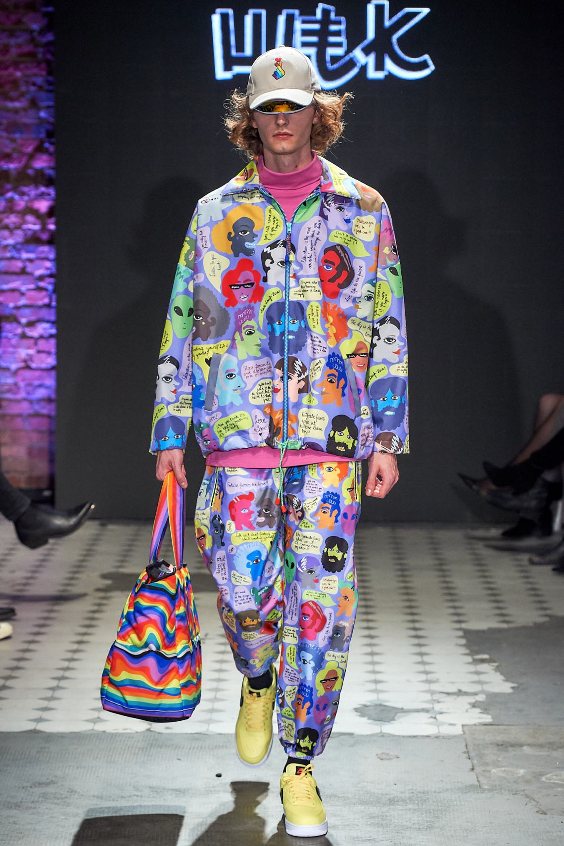 4_KTW_DAY1_111019_WTK_lowres-fotFilipOkopny-FashionImages