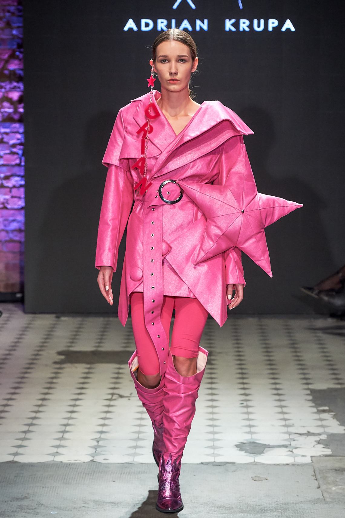 5_KTW_DAY1_111019_ADRIAN-KRUPA_lowres-fotFilipOkopny-FashionImages