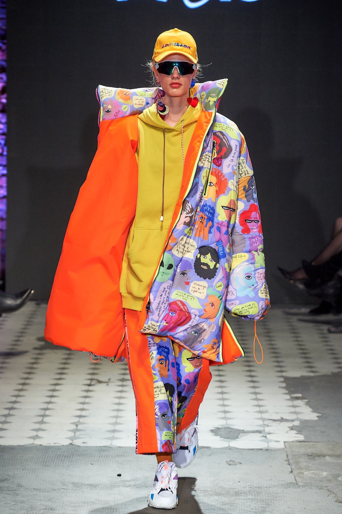 5_KTW_DAY1_111019_WTK_lowres-fotFilipOkopny-FashionImages