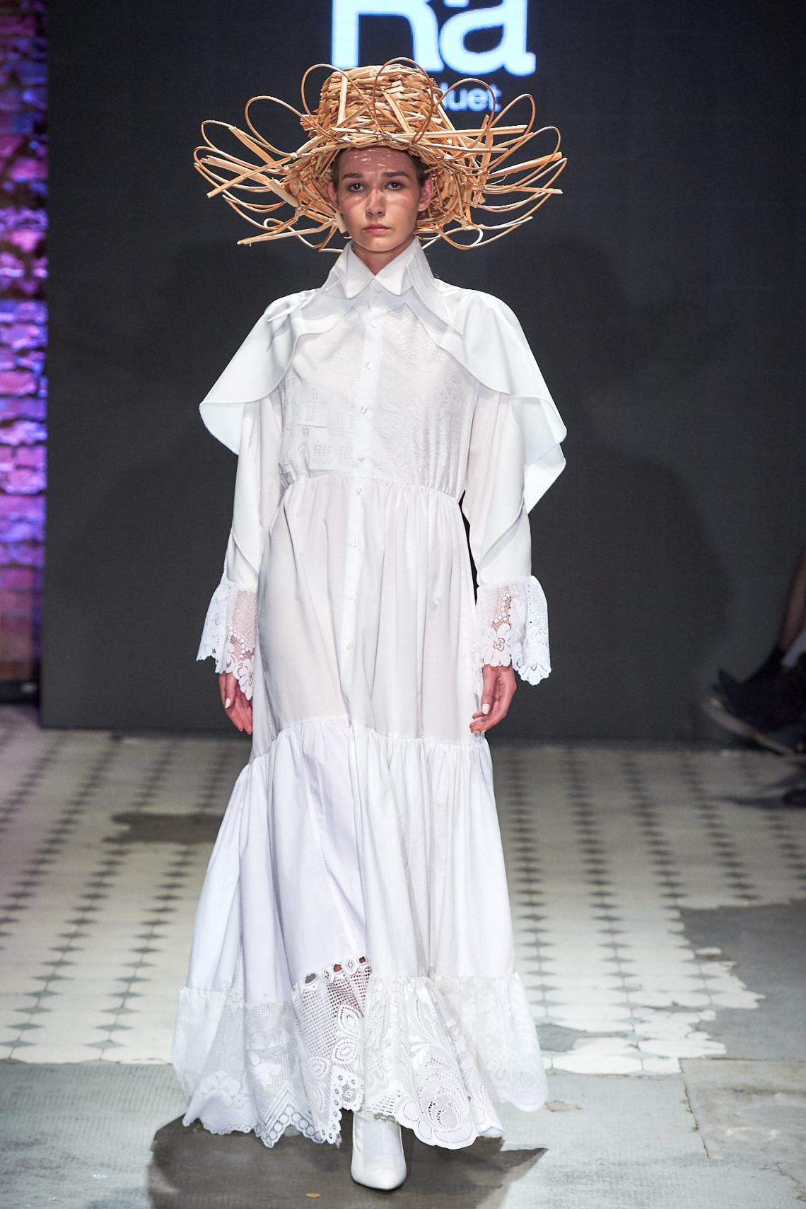 6_KTW_DAY1_111019_RAD_lowres-fotFilipOkopny-FashionImages