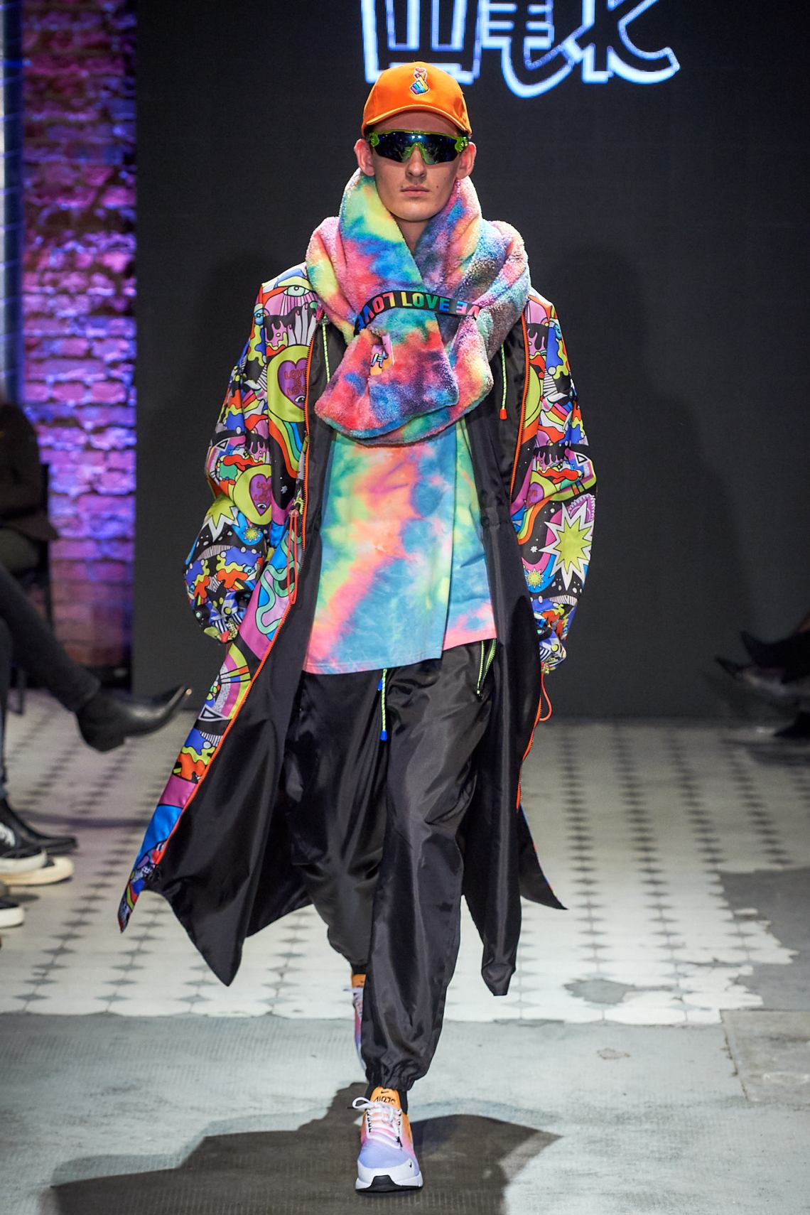 6_KTW_DAY1_111019_WTK_lowres-fotFilipOkopny-FashionImages