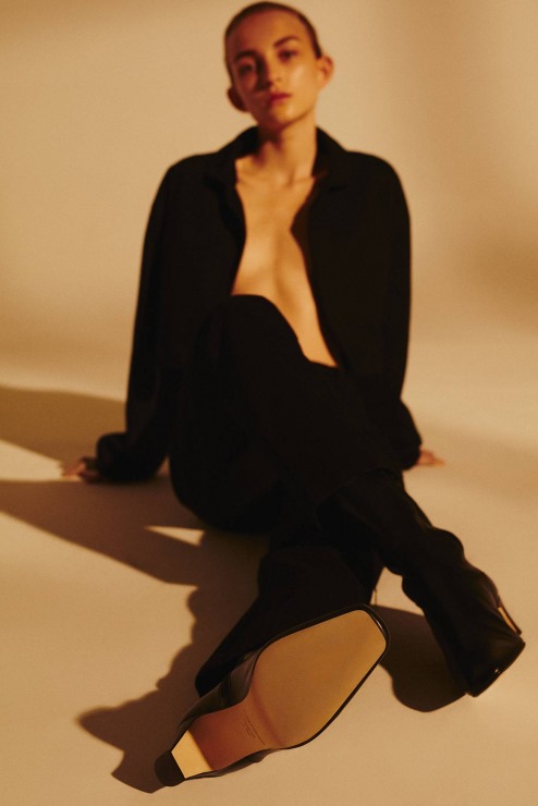 79423420_1279824725551436_4162134600463679488_n