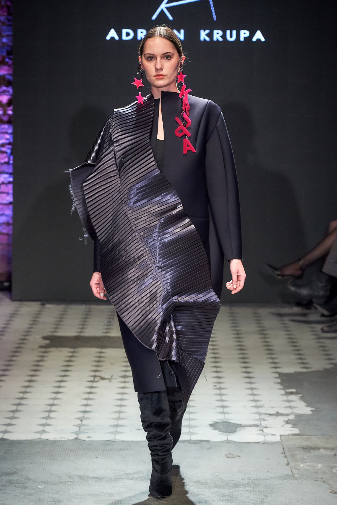 7_KTW_DAY1_111019_ADRIAN-KRUPA_lowres-fotFilipOkopny-FashionImages