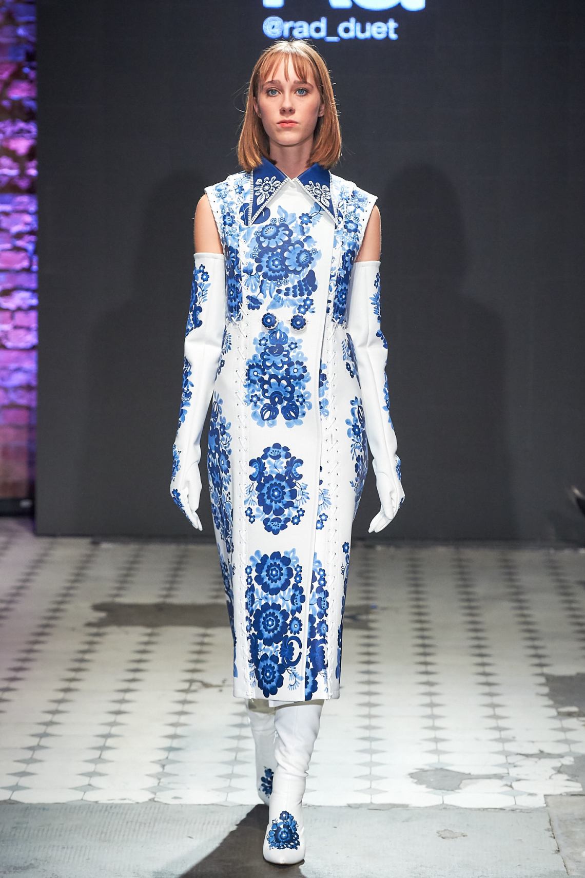 7_KTW_DAY1_111019_RAD_lowres-fotFilipOkopny-FashionImages