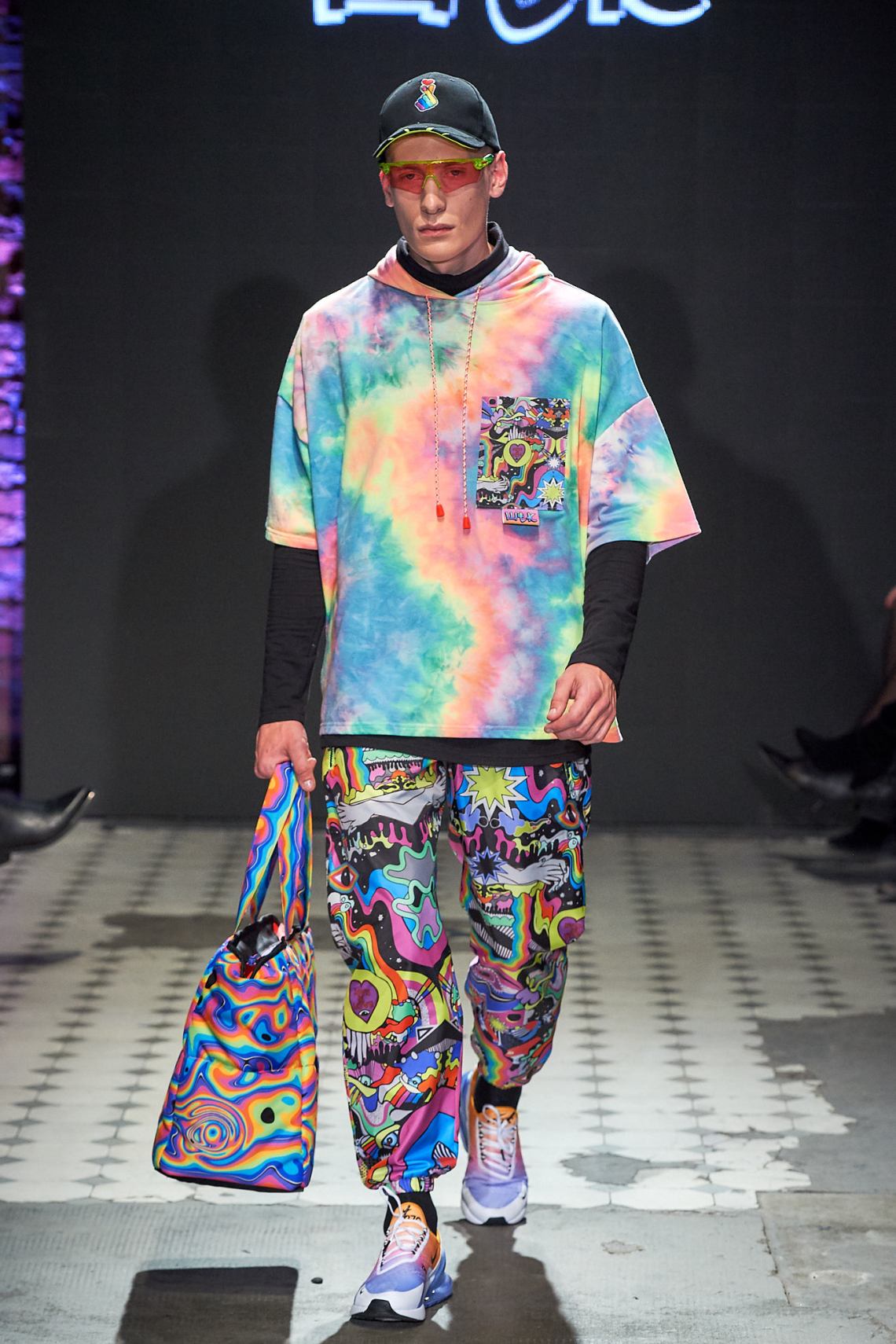 7_KTW_DAY1_111019_WTK_lowres-fotFilipOkopny-FashionImages