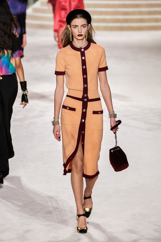 7a09a6dcbc1cffe149cc08995b453f86