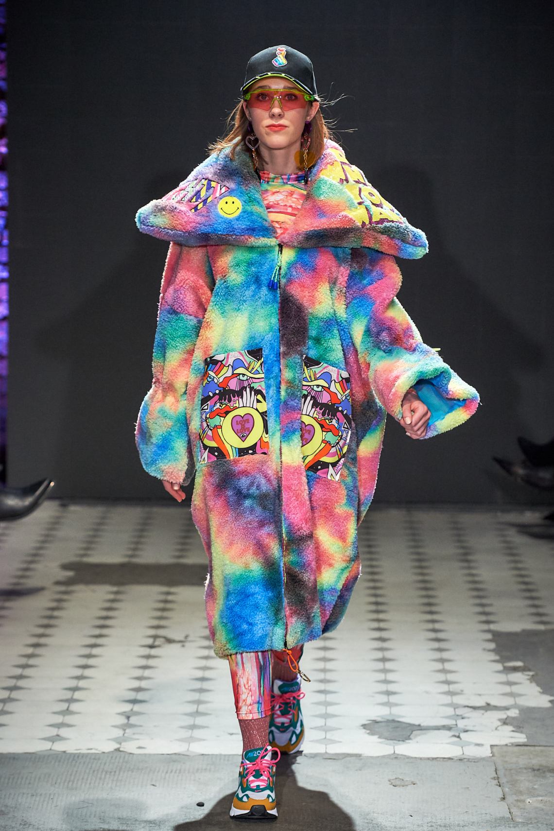 8_KTW_DAY1_111019_WTK_lowres-fotFilipOkopny-FashionImages