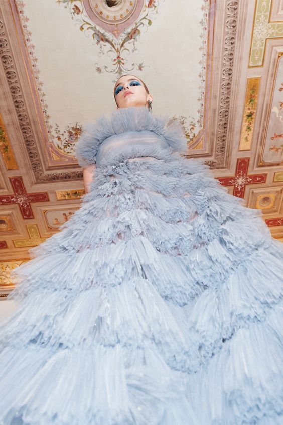 951467beb6b87e692e499858cbe94bb8