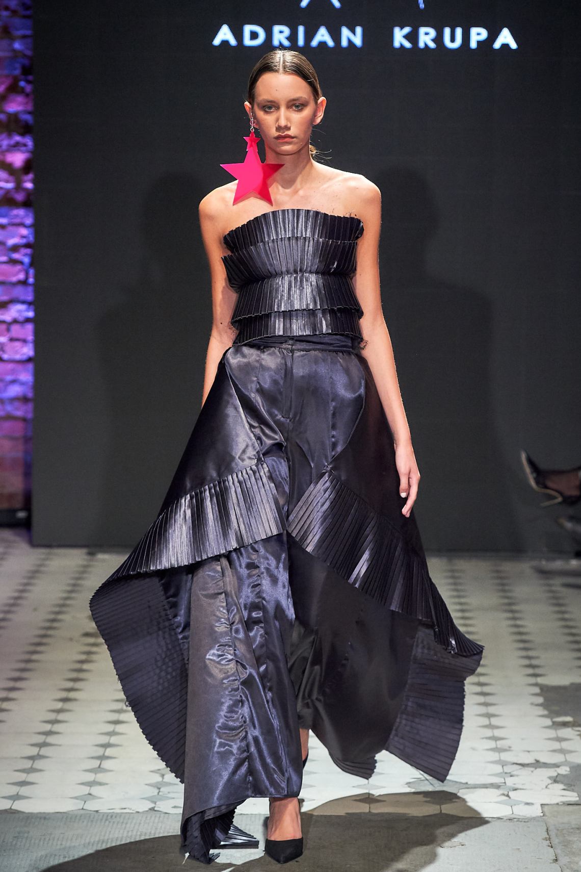 9_KTW_DAY1_111019_ADRIAN-KRUPA_lowres-fotFilipOkopny-FashionImages