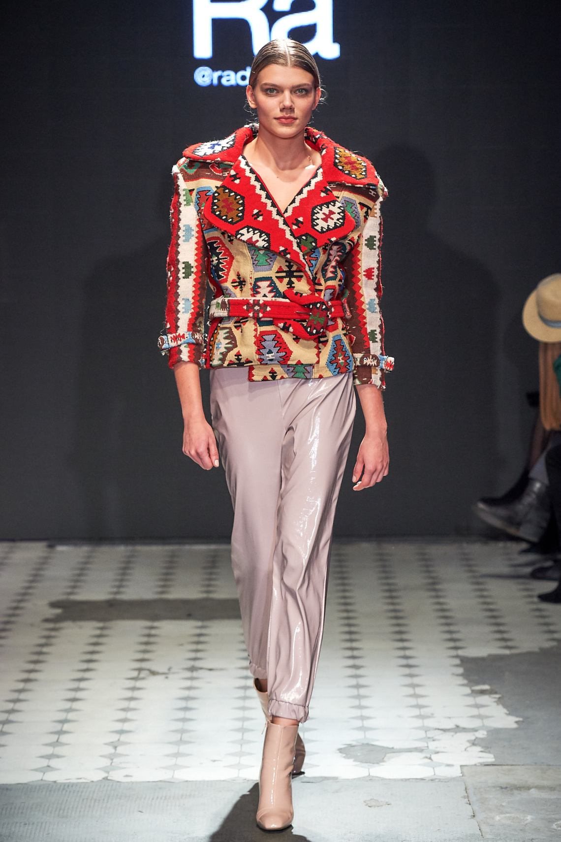 9_KTW_DAY1_111019_RAD_lowres-fotFilipOkopny-FashionImages