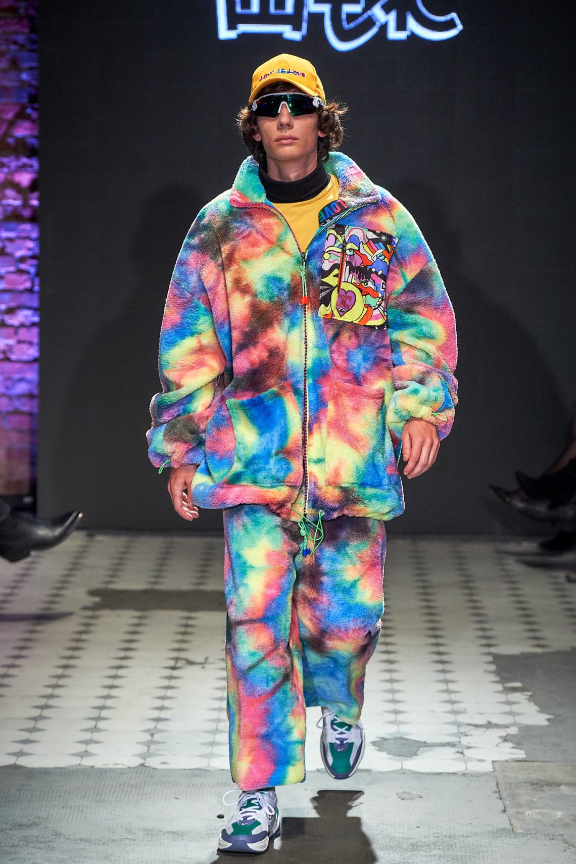 9_KTW_DAY1_111019_WTK_lowres-fotFilipOkopny-FashionImages