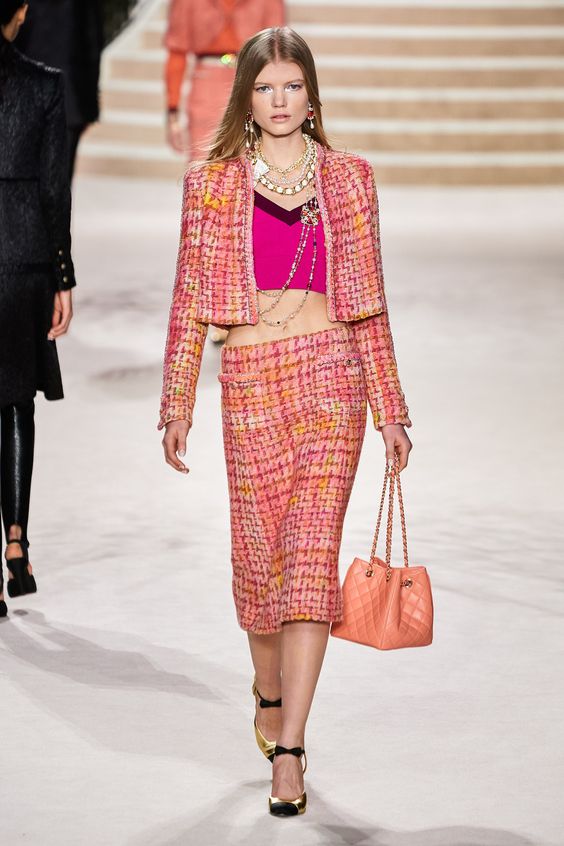 ae3fae2e101e352528de238ec0825a43