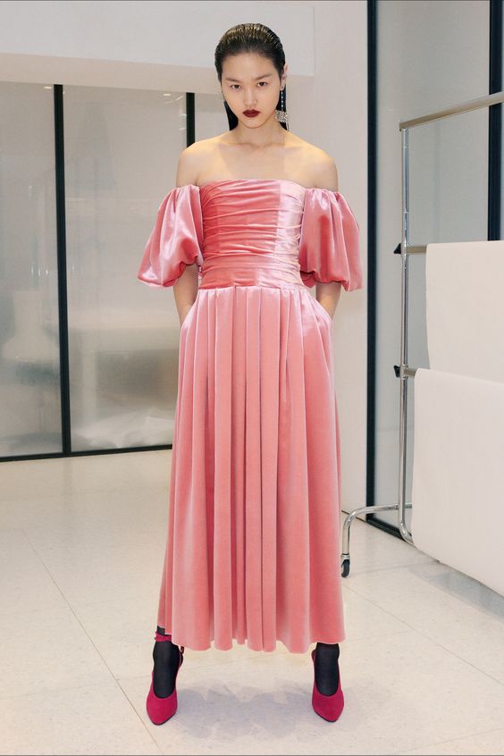 b1992793afc7cea39917f502e86794e6