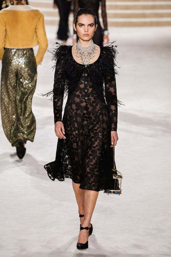 b70a3b2f89b34f10f3890e54bc3c9ab4