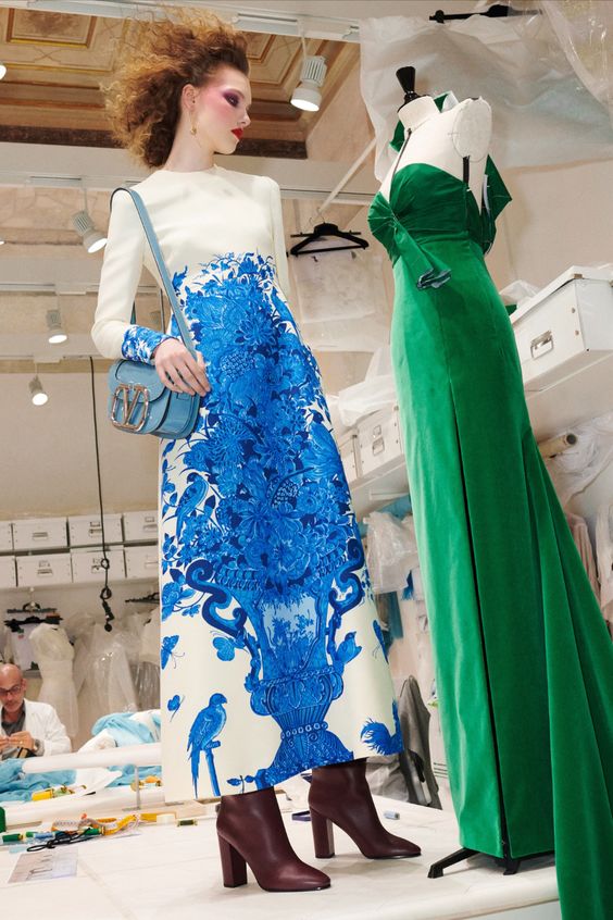 bce0c5260686986033ccd75429c5db10