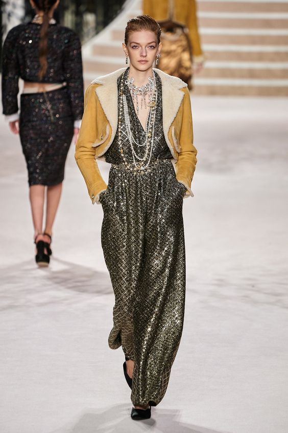 c1492da75212b98b33049c0680d3cdd0