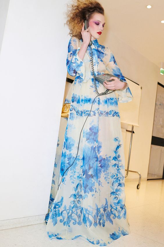 ebb60024d65f93b8d06997943a031bb9