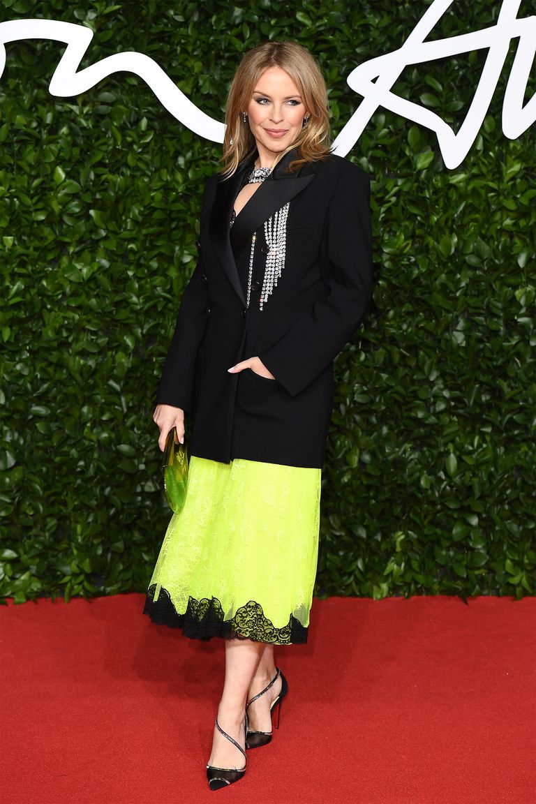 hbz-fashion-awards-2019-kylie-minogue-1575317046