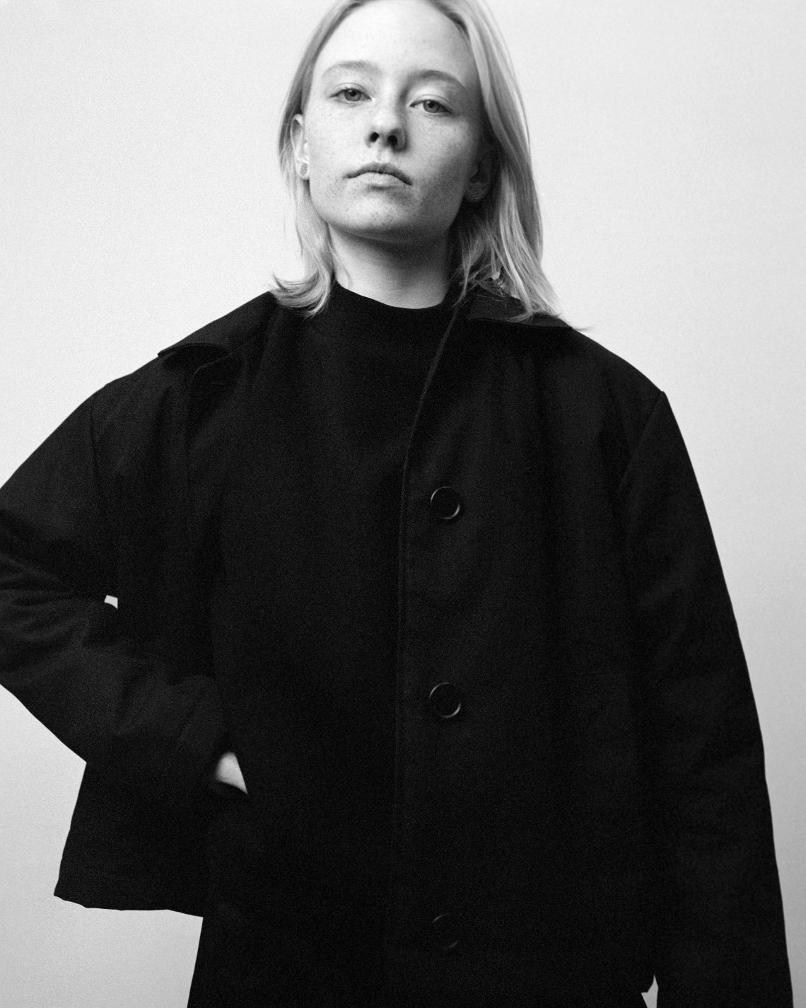 vvidoki_black_series_7