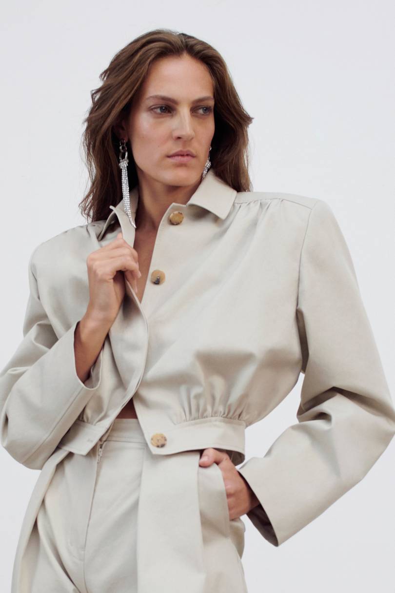 00003_magda_butrym_spring_20_rtw