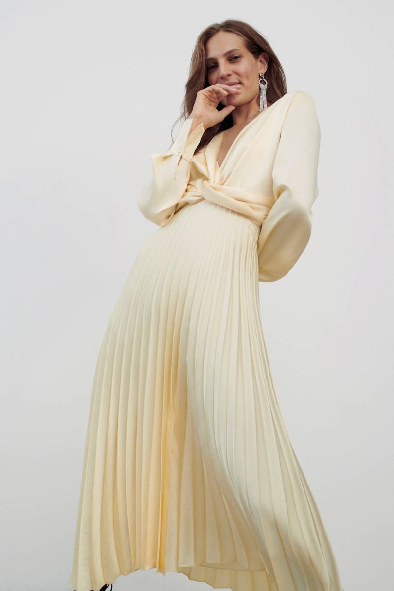 00006_magda_butrym_spring_20_rtw