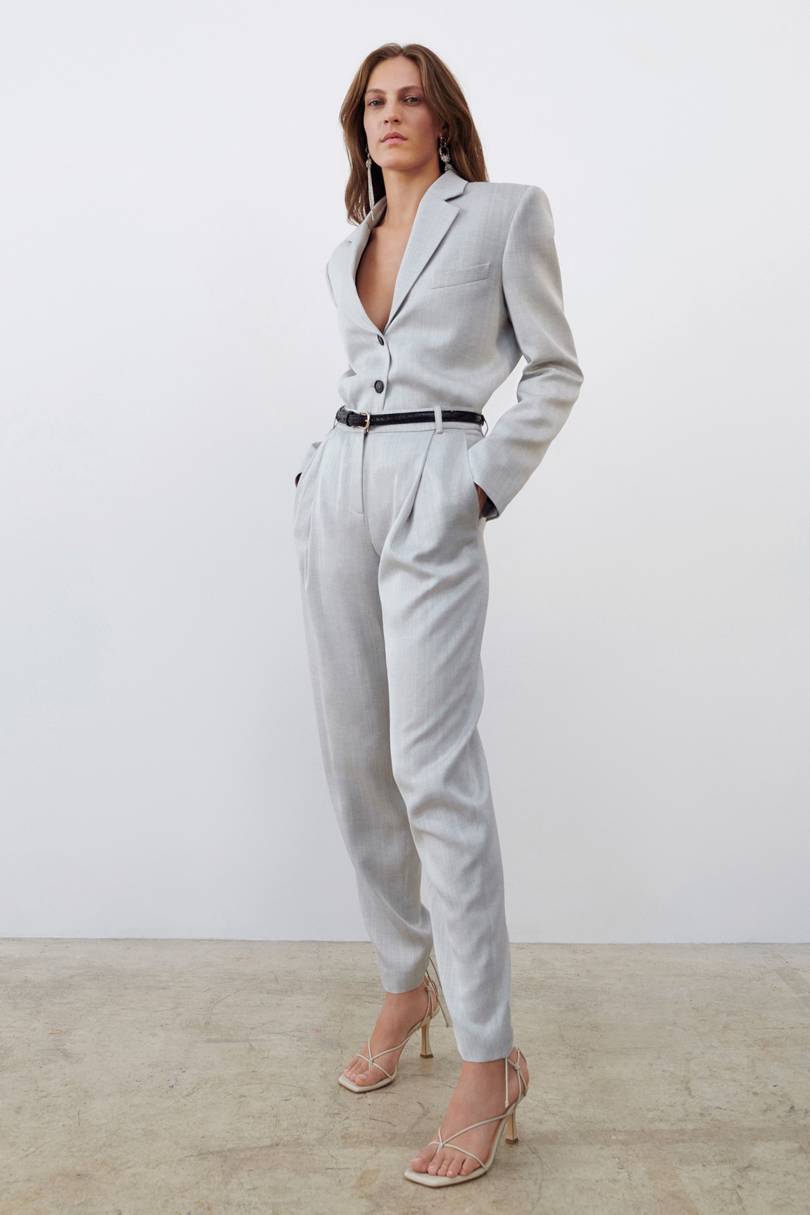 00022_magda_butrym_spring_20_rtw