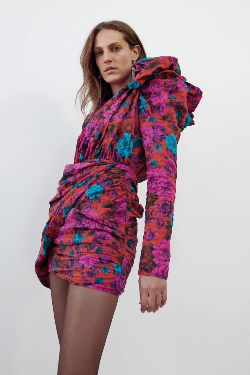 00024_magda_butrym_spring_20_rtw