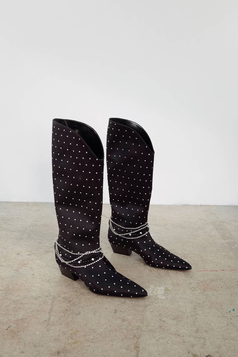 00026_magda_butrym_spring_20_rtw