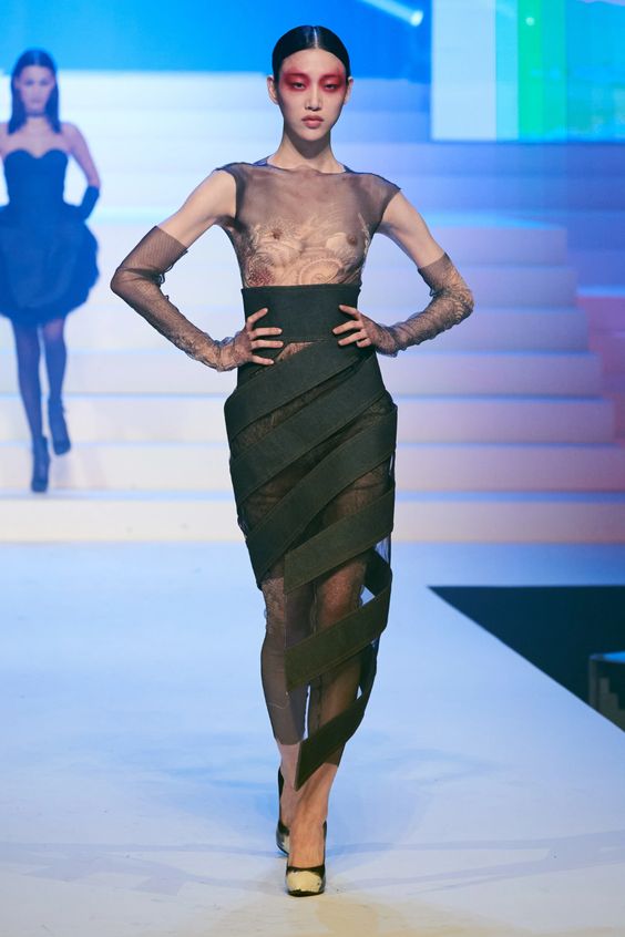 010dc99471cb26ef8e41c8eb38f4e116