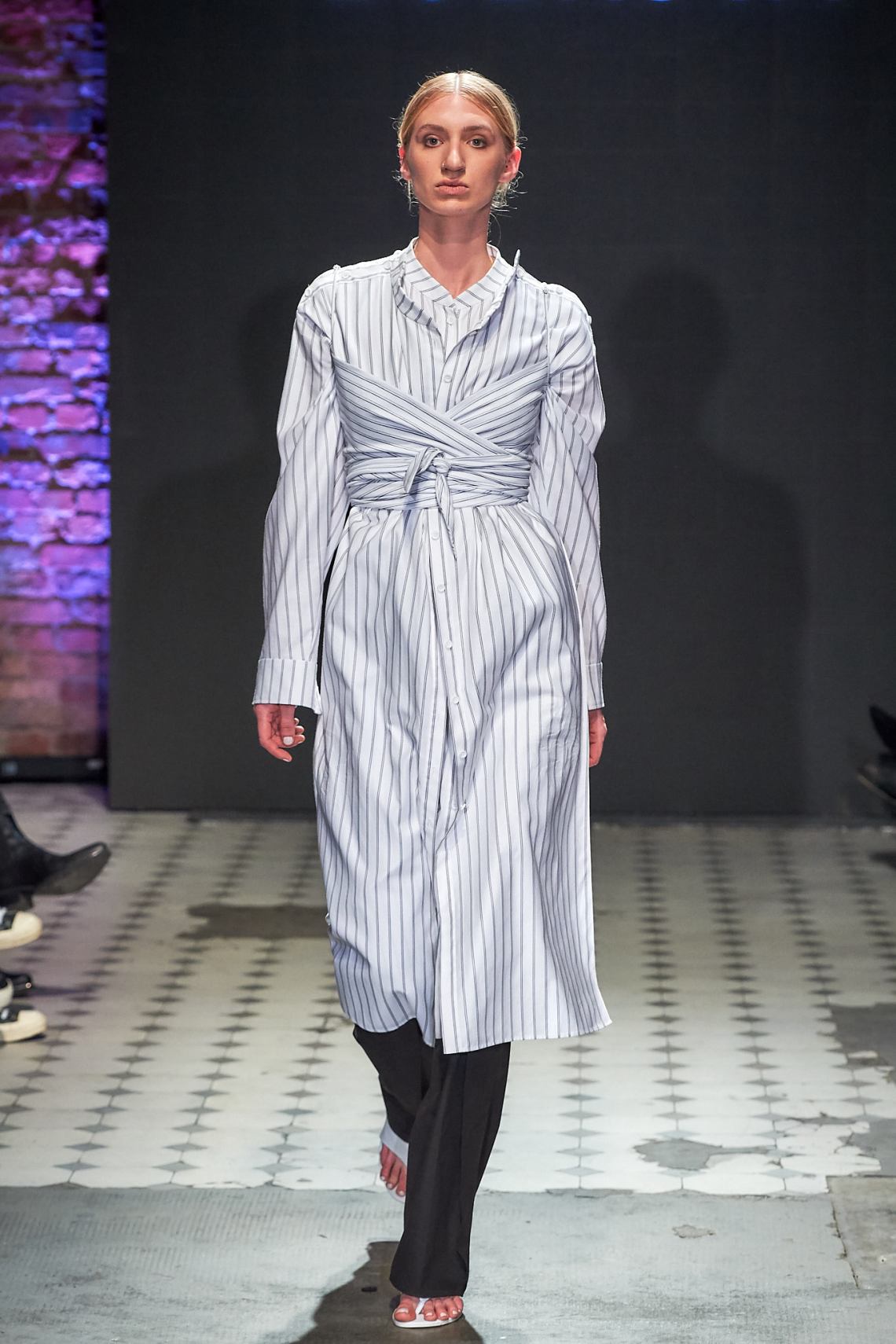 10_KTW_DAY1_111019_BOBKOVA_lowres-fotFilipOkopny-FashionImages