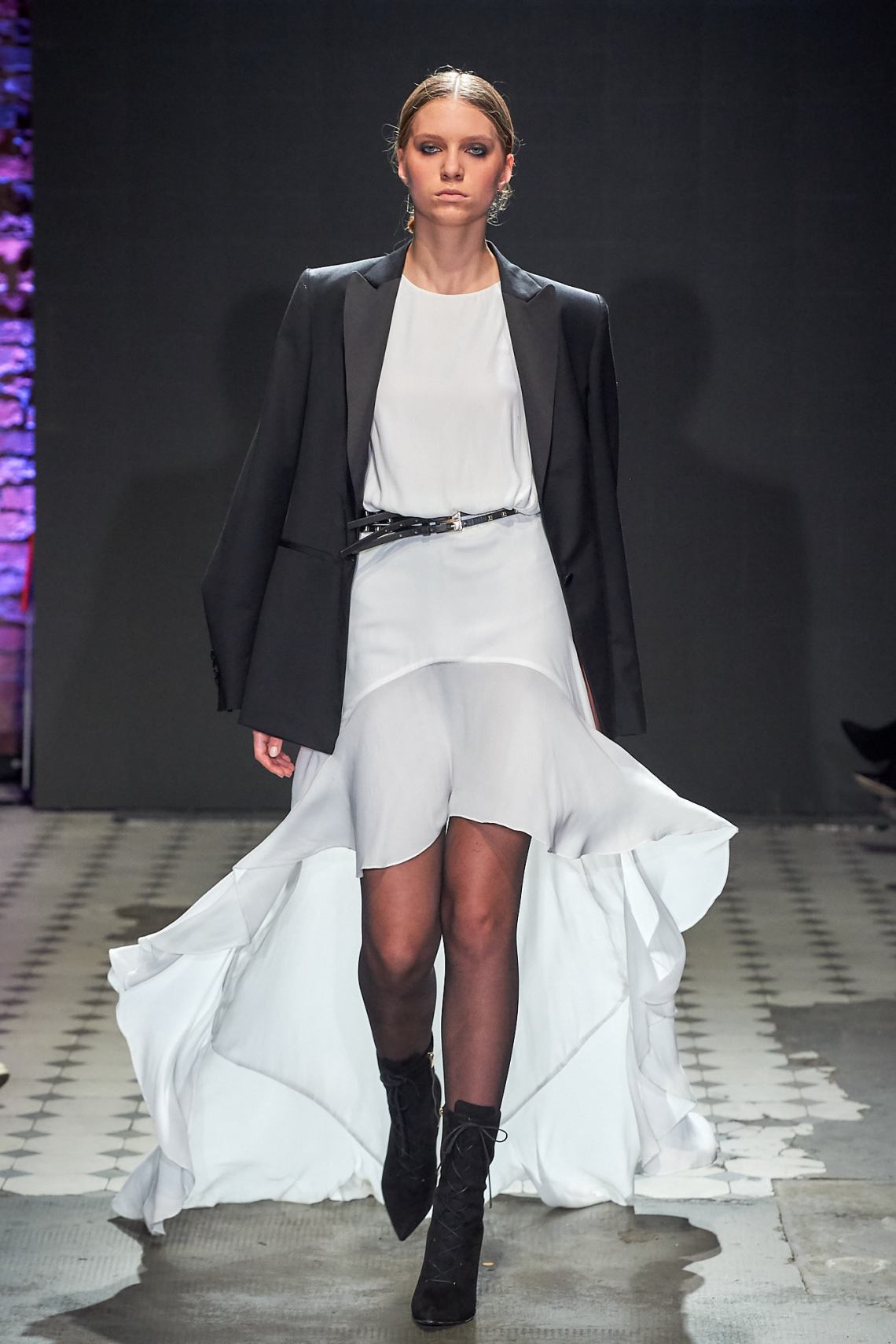 10_KTW_DAY1_111019_ZIEN_lowres-fotFilipOkopny-FashionImages