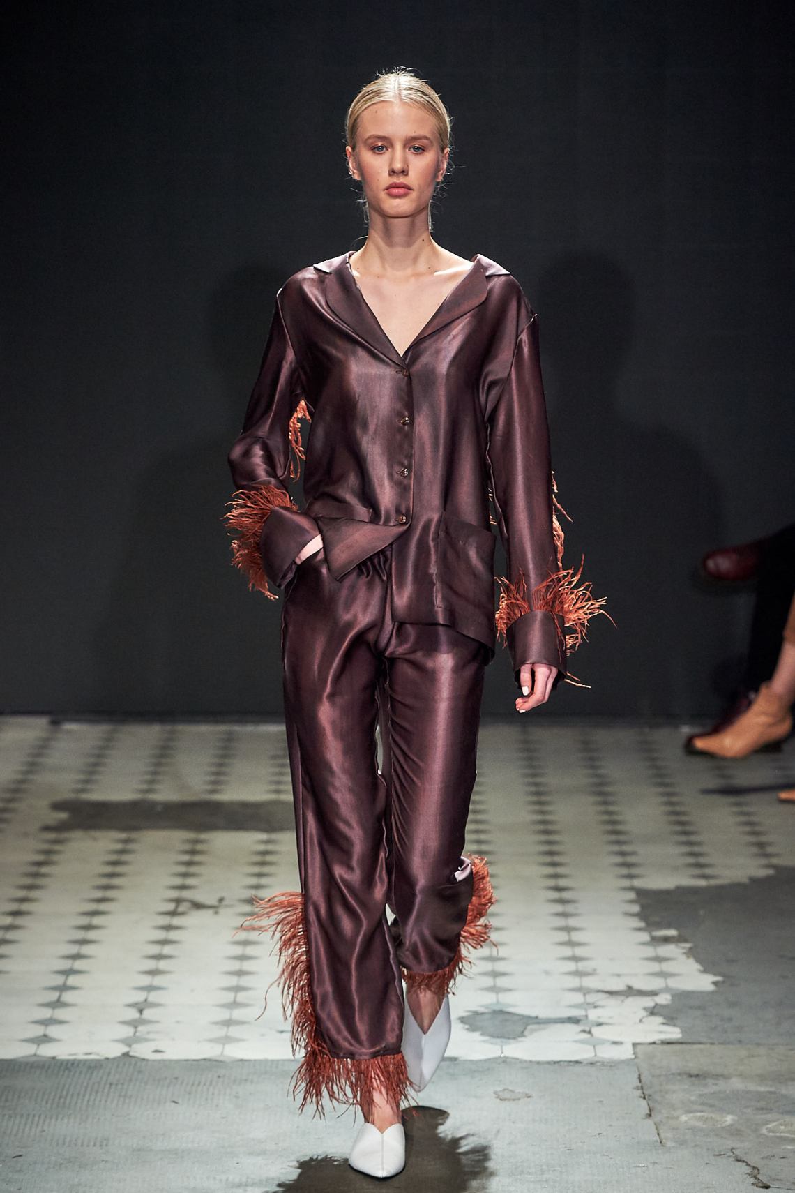 10_KTW_DAY2_121019_CHODOROWICZ_lowres-fotFilipOkopny-FashionImages