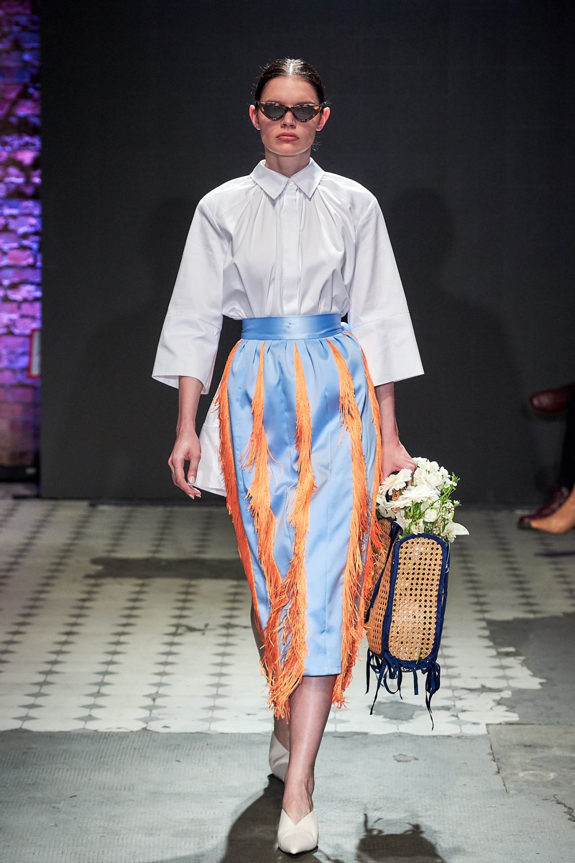 11_KTW_DAY2_121019_CHODOROWICZ_lowres-fotFilipOkopny-FashionImages