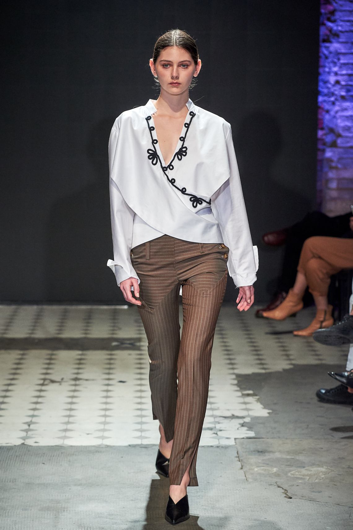 12_KTW_DAY2_121019_CHODOROWICZ_lowres-fotFilipOkopny-FashionImages