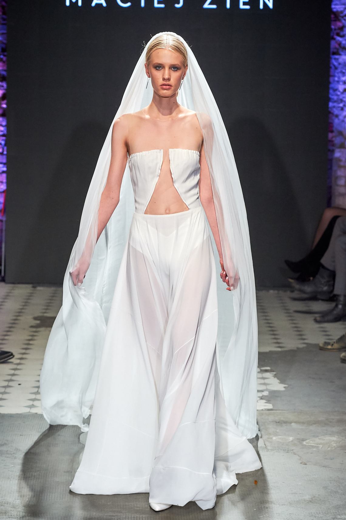 13_KTW_DAY1_111019_ZIEN_lowres-fotFilipOkopny-FashionImages